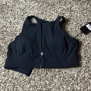 Ryderwear Critical high impact, sports bra